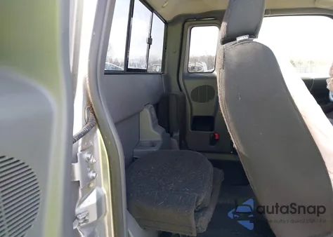 2011 Ford Ranger Sport from USA, damaged, VIN 1FTLR4FE7BPB03763